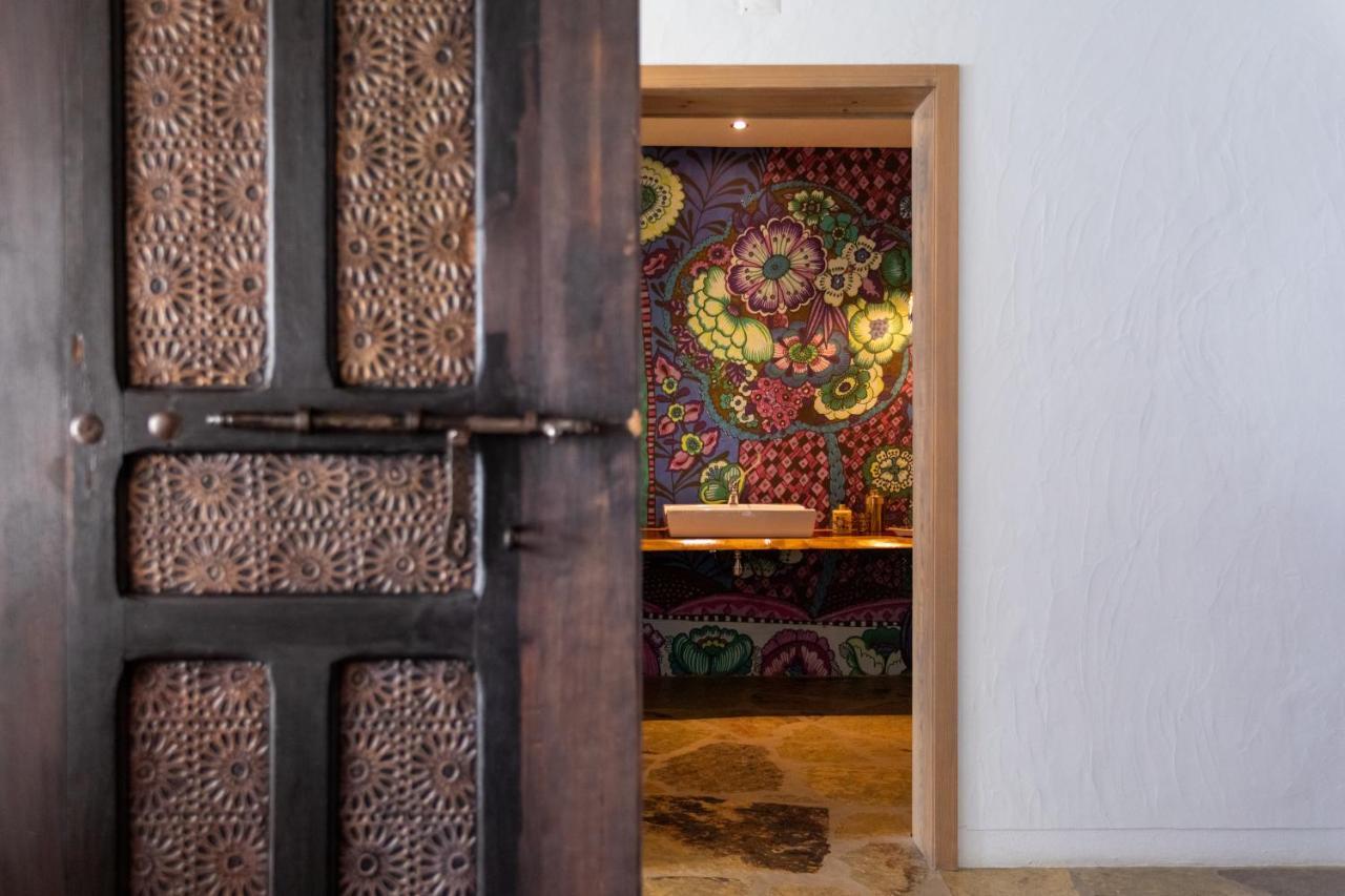 Monte Da Estrela - Country House & Spa Moura Zewnętrze zdjęcie