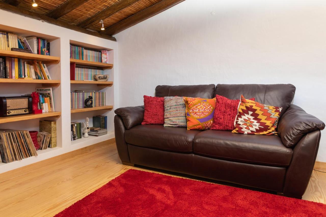 Monte Da Estrela - Country House & Spa Moura Zewnętrze zdjęcie